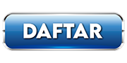 Daftar Midasslot